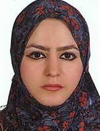 وکیل فاطمه  عزیزی دورجون 