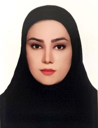 وکیل آزاده کریمی