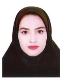 وکیل فاطمه  مختاری جونقانی 