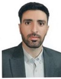 وکیل دانیال مومنی