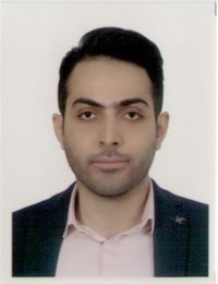 وکیل عرفان  هاشمی 