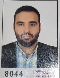 وکیل سیدعلی  محققی تبادکان 