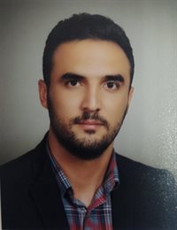وکیل وحید  هدایتی