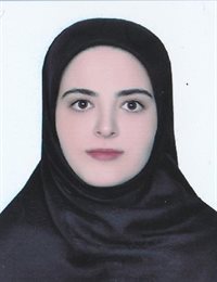 وکیل ستاره  حاتمی کاسوائی 