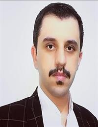 وکیل محمدامین  امیری 