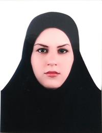 وکیل مریم  امیری 