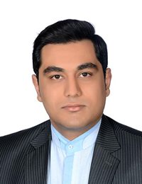 وکیل فرهاد  جابری 