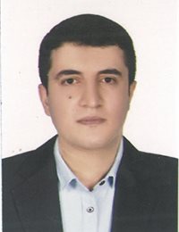 وکیل سلیمان  علاقی 