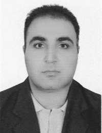 وکیل اصغر  ایمانزاده 