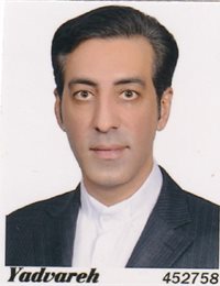 وکیل محمد  پاگیری قلعه نویی 