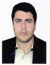 وکیل منصور  سرمستی 