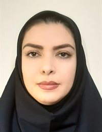 وکیل فرزانه محمدآبادی کمرئی