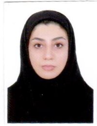 وکیل فاطمه  رافعی 
