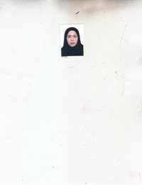 وکیل محبوبه  صائمی 