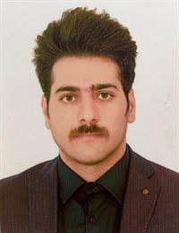 وکیل مهرداد صالحی