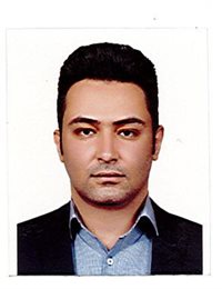 وکیل مازیار ابدال