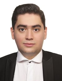 وکیل محمدمیلاد  خانی 