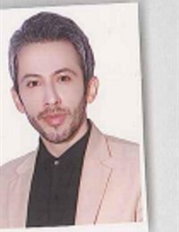 وکیل ابراهیم  ساویزچلک 