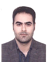 وکیل سیدمسعود  سیداشرفی 