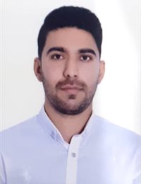 وکیل کیان امیدی پور کانون خراسان شمالی