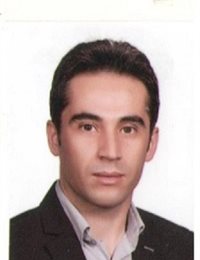 وکیل آرین بینازاده