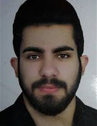وکیل مرتضی  اسماعیل زاده استاجی 