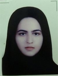 وکیل طاهره  بردبار 
