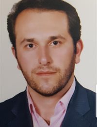 وکیل سیدعظیم  حسینی 