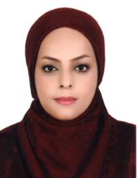 وکیل اشرف السادات ذاکری