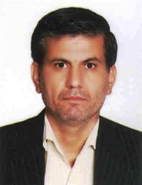 وکیل عبادالله  ضیائی 