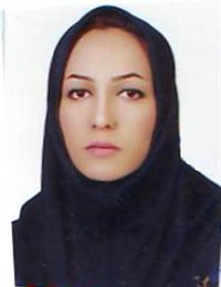وکیل مریم  قلی نیا 