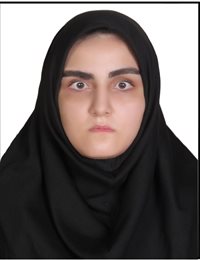 وکیل پروا میرزاخانی سیلاب