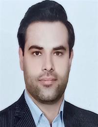 وکیل علی شیری