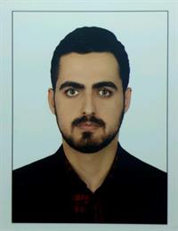 وکیل امیرحسین  پای بست 