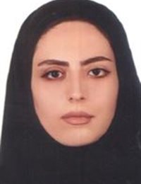 وکیل گل شید  درویشی 