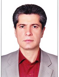 وکیل حسین رهبر
