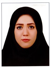 وکیل زهرا  قاری 
