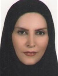 وکیل مریم سادات  مظلوم نیکو 