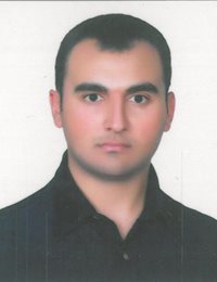 وکیل علیرضا  منظوری جهرمی 