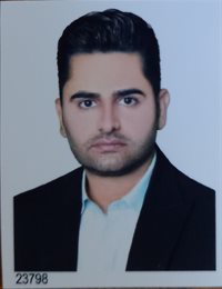 وکیل محسن  حشمتی 