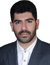وکیل عباس  فراحی قصرابونصر 
