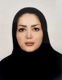 وکیل هایده  محمودی 