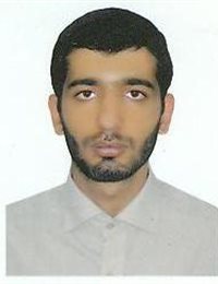 وکیل محمد کریمی احمدآبادی