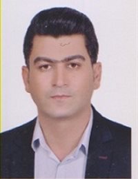 وکیل محمد محمدی حیدرآبادی