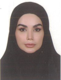 وکیل زهرا  سلطانیان 