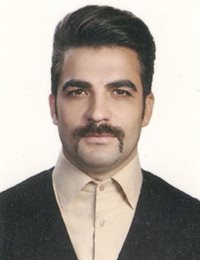 وکیل مصطفی کیانی