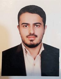 وکیل میلاد  کیائی اسرائی 