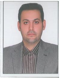 وکیل ناصر  شاه قلی 