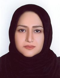 وکیل مژده  محمدی 