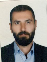 وکیل سجاد منافی